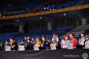 pesaro ph ferraro sfa 2607 copia